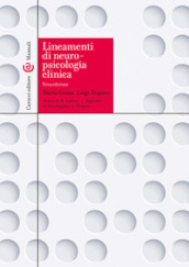 Lineamenti di neuropsicologia clinica