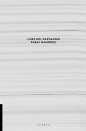 Linee nel paesaggio