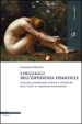 Linguaggi dell esperienza femminile. Disturbi alimentari, donne e scrittura dall Unità al miracolo economico