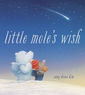 Little Mole s Wish