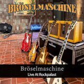 Live at rockpalast