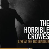 Live at the troubadour