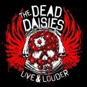 Live & louder