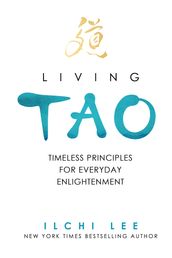 Living Tao