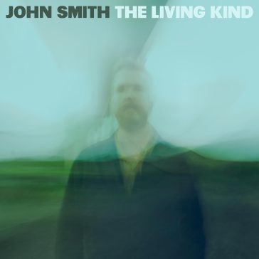 Living kind - John Smith