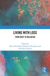 Living with Loss