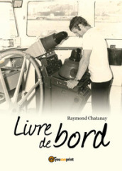 Livre de bord