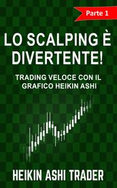 Lo Scalping è Divertente! 1