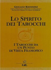 Lo Spirito dei Tarocchi