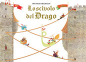 Lo scivolo del drago