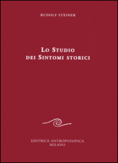 Lo studio dei sintomi storici