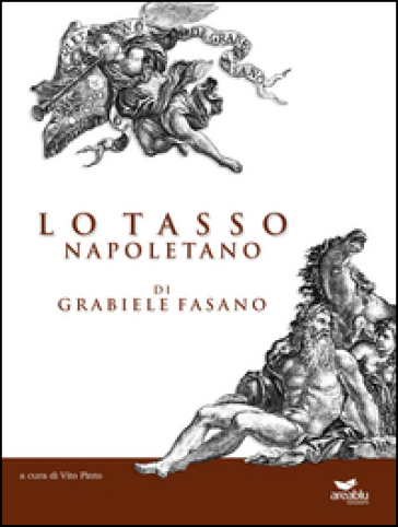 Lo tasso napoletano - Gabriele Fasano