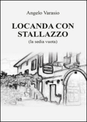 Locanda con stallazzo