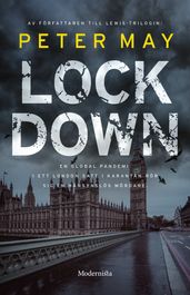 Lockdown