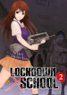 Lockdown x school. Vol. 2