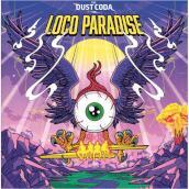 Loco paradise