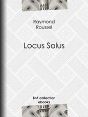 Locus Solus