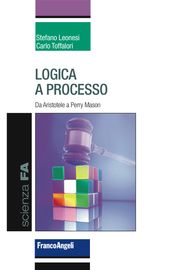 Logica a processo