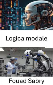 Logica modale