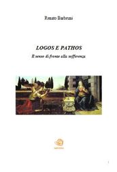 Logos e pathos