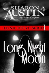 Long Night Moon