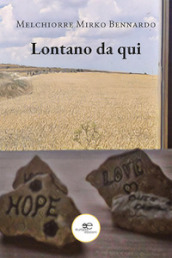 Lontano da qui