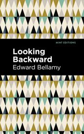 Looking Backward