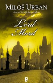 Lord Mord