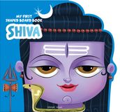 Lord Shiva