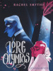 Lore olympus. Vol. 2: Conseguenze