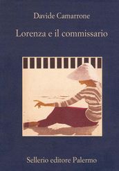 Lorenza e il commissario