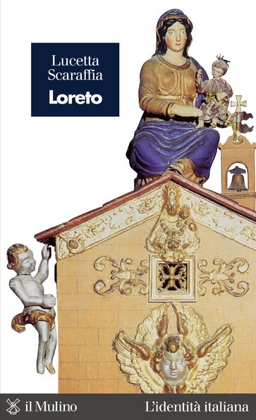 Loreto - Scaraffia Lucetta