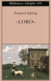 «Loro»