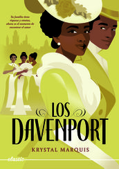 Los Davenport 1