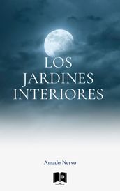 Los jardines interiores