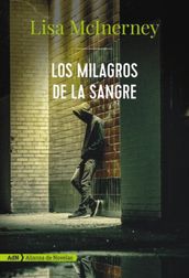 Los milagros de la sangre (AdN)