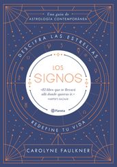 Los signos