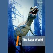 Lost World, The