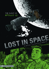 Lost in Space