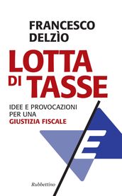 Lotta di tasse