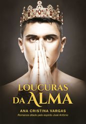 Loucuras da alma