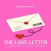 Love Letter, The