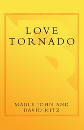 Love Tornado