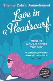 Love in a Headscarf