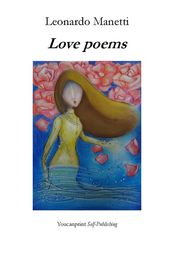 Love poems