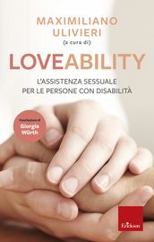 LoveAbility