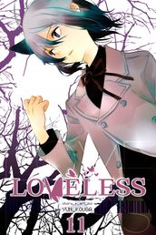 Loveless 11