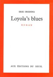 Loyola s Blues