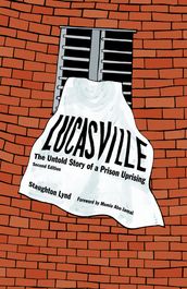 Lucasville (Second Edition)