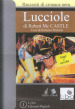 Lucciole. CD-ROM